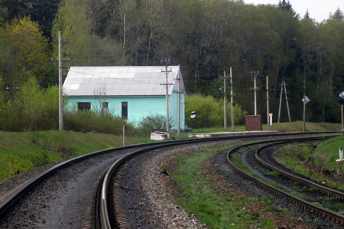 электрификация шаховская ржев. электричка городище. ра1 яуза. ра3 лодейное поле. смолевичи минск.