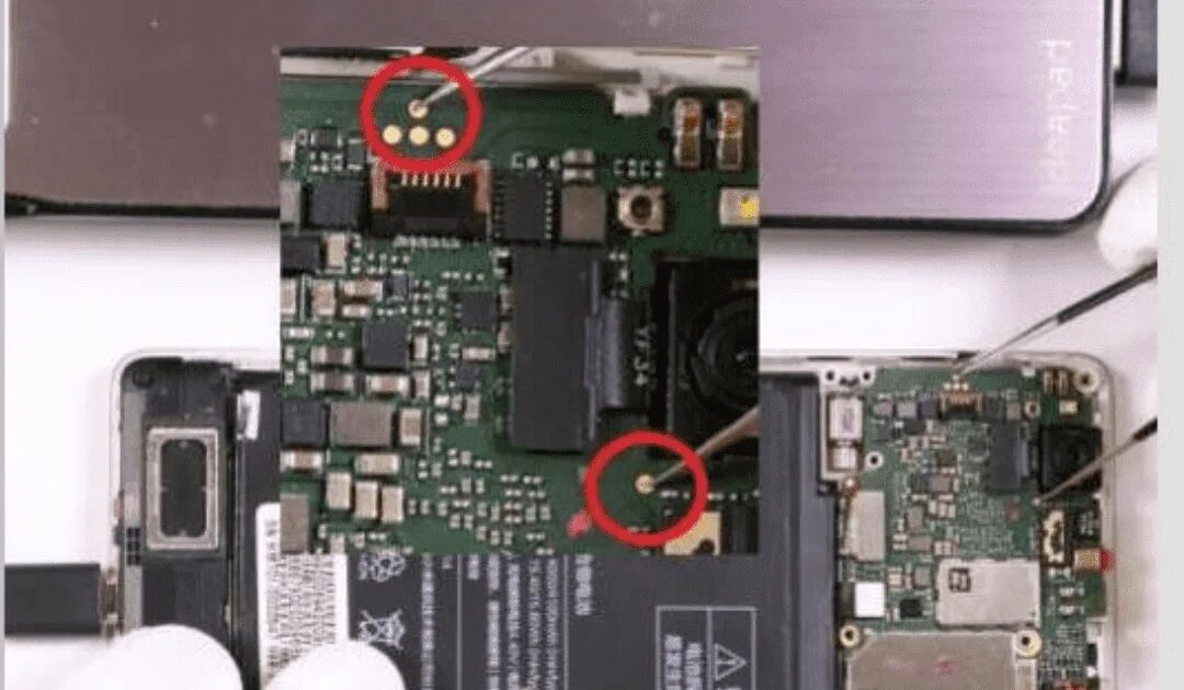 Edl прошивка. Xiaomi redmi 3s testpoint. xiaomi redmi 3s test points. xiaomi 3s edl. xiaomi redmi 3 testpoint.