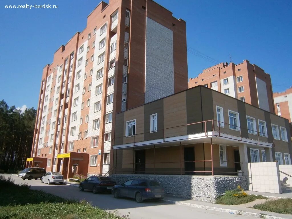 Авито бердск работа. Боровая 47 бердск. боровая 44а бердск. боровая 410 бердск. бердск улица боровая.