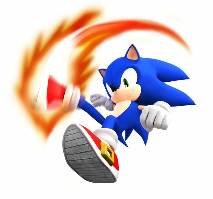 Симулятор скорости соника 3. Максимальная скорость соника. Ёж соник. Sonic the werehog. Картинки соник симулятор.