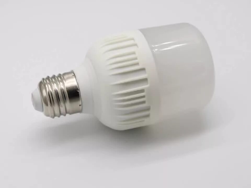 Светодиодные лампы e27 11w. Лампа светодиодная led 30 Вт e27/e40. Светодиодная лампа led Bulb 9w (e27). Ampul led e27 20w. Лампа е27 led 40w.
