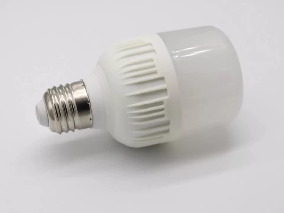 Led лампы 40w. Iek led 5w 40ма. Лампа светодиодная лмс-40-120 е40 120вт. Лампа led 220v 60w e40. Светодиодная лампа е40 200вт.
