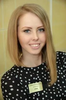Администратор тверь
