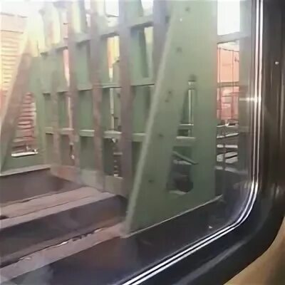 Поезд москва себряково волгоградская область