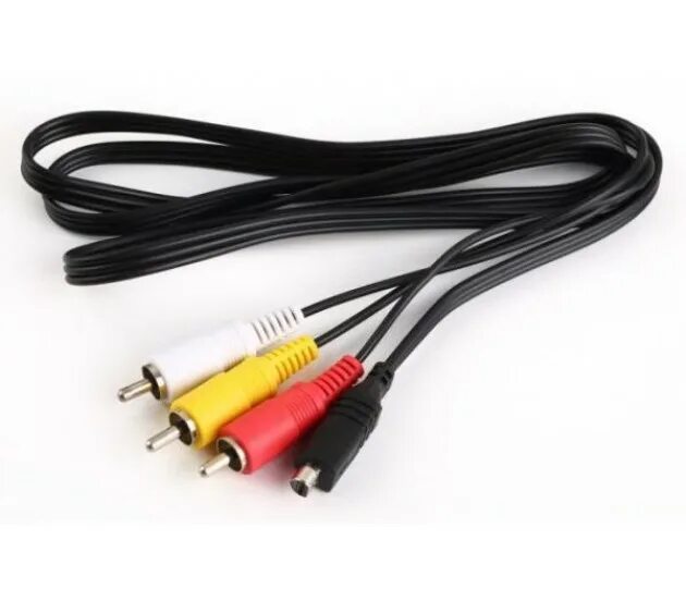 Sony кабель sony vmc-md1. 5 4. Кабель для цифрового фотоаппарата sony cyber. Sony vmc-15mr2. Кабель для видеокамеры sony.