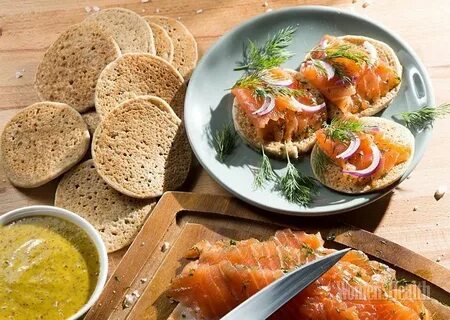 Искусство исключения