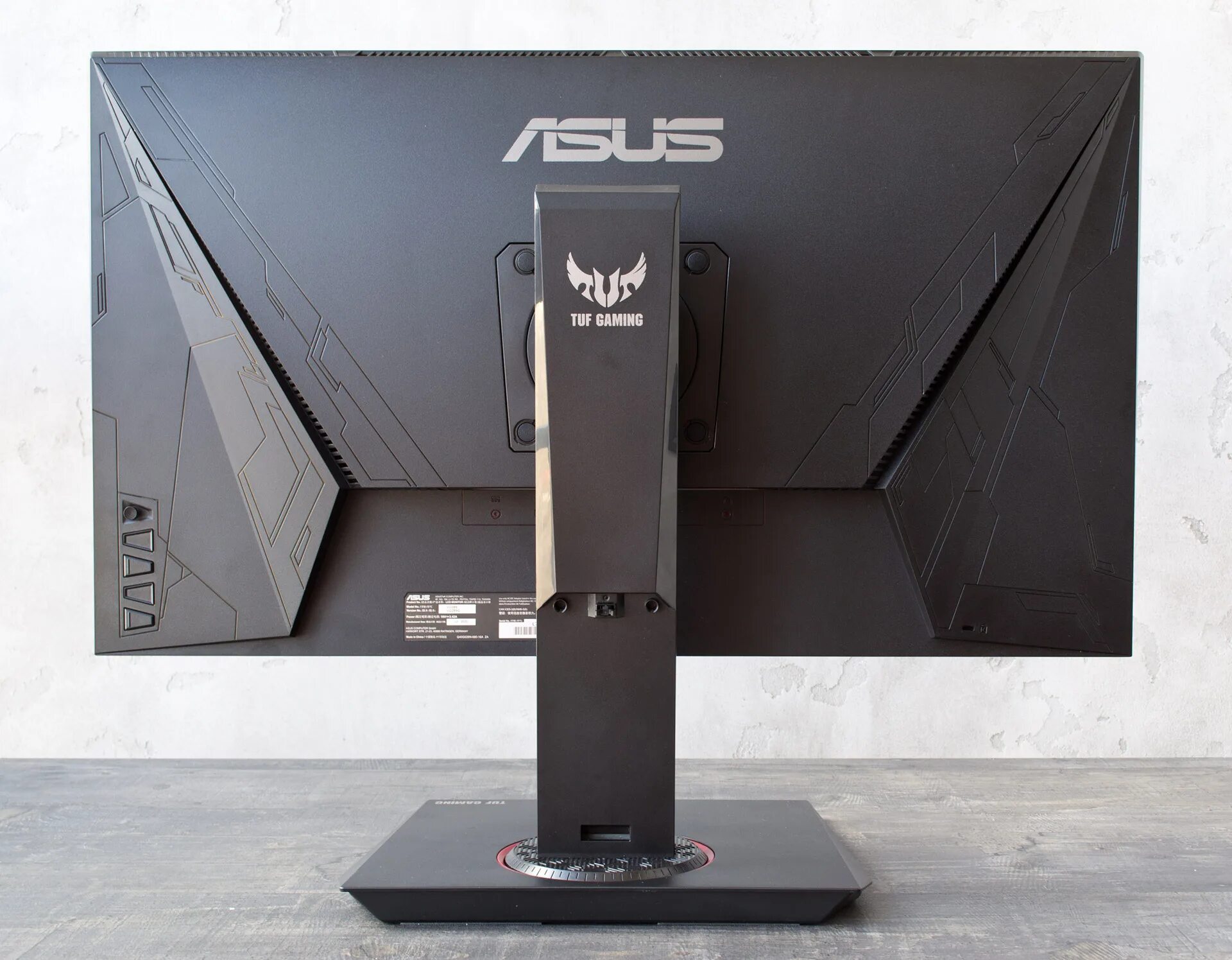 ASUS vg289. Монитор ASUS TUF Gaming vg289q. 28" Монитор ASUS TUF Gaming vg289q черный.