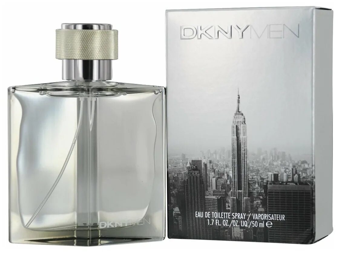 DKNY men туалетная вода. Donna Karan men 2009. DKNY men 2000. Мужской Парфюм DKNY DKNY. Мужская туалетная вода минск