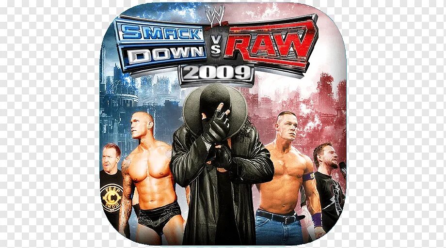 Install raw. Wwe raw 2012. raw smackdown. raw boxing игра. raw 2012 2х2.