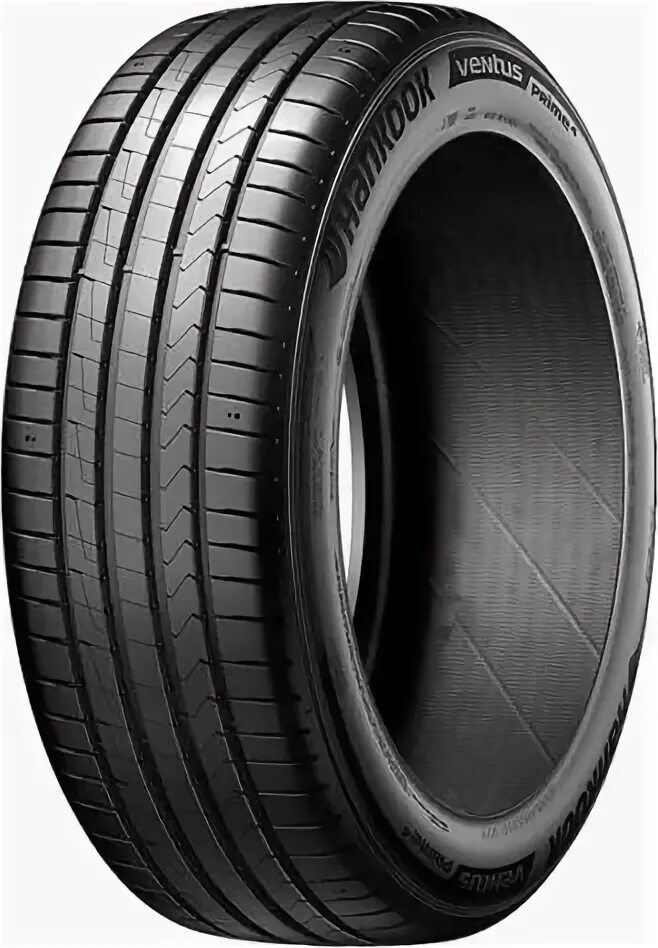 Hankook k135 отзывы. Ventus prime 4 k135. hankook ventus prime 4. hankook ventus k135. шина hankook ventus prime 4.