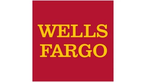 T me wells fargo сан франциско