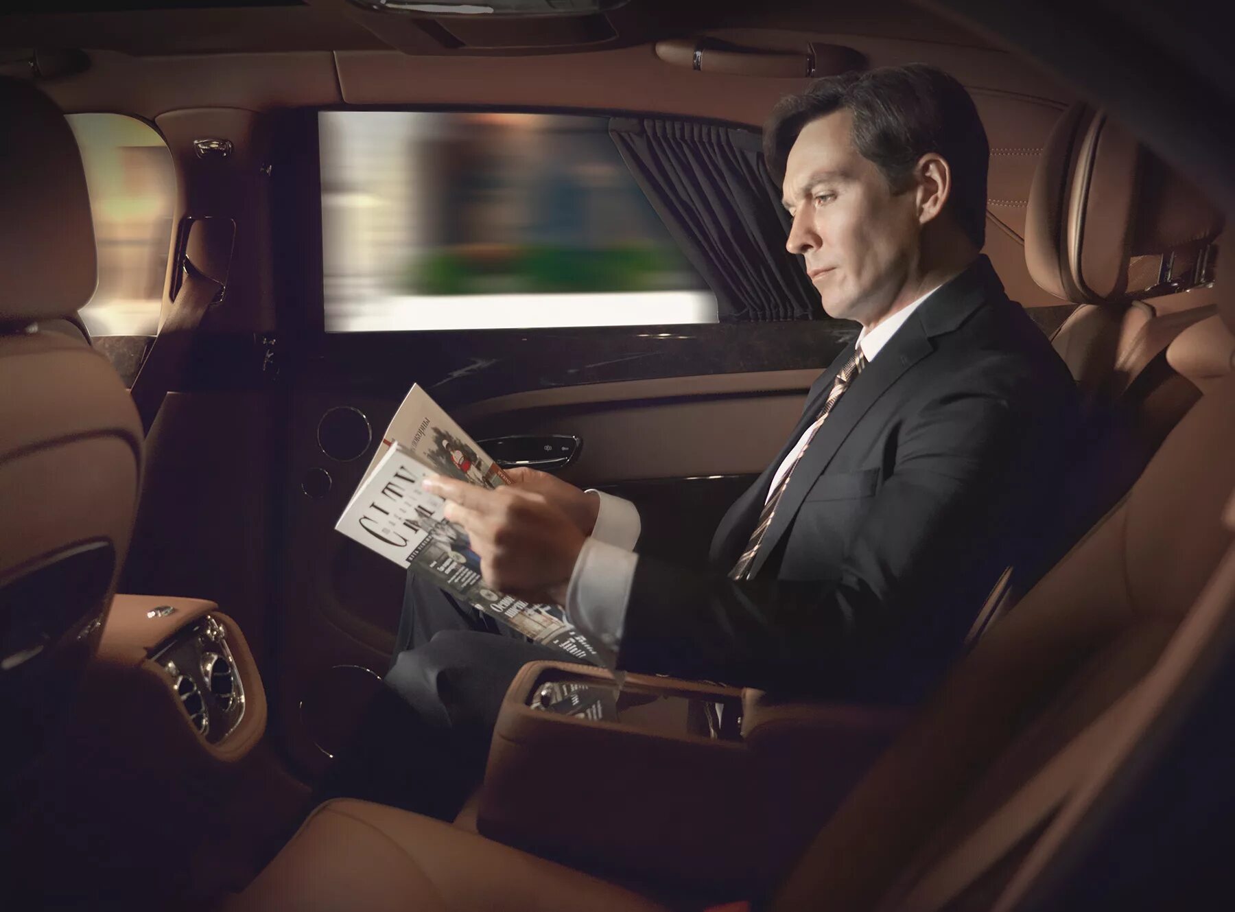 Как выглядят бизнесмены. Яркий бизнесмен. Мужчина бизнесмен. Успешный бизнесмен. Успешный бизнесмен.