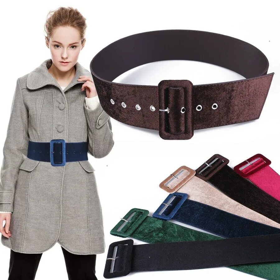 Ремень кожаный арт. Женские ремни под. Кожаный пояс для платья. Модный кожаный ремень женский. Ремень женский.