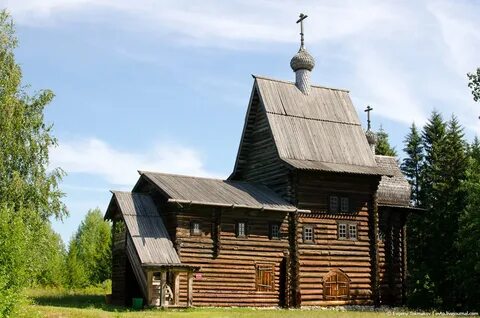 Автобус хохловка