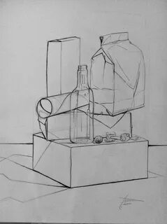 Рисунок 2 курс