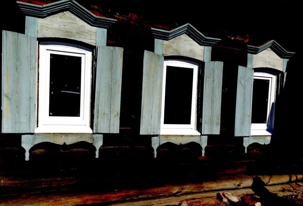 Фирма пластиковых окон иркутск. Фирма пластиковых окон иркутск. Окна канск. Иркутске пластики окно. Компания окон и дверей иркутск.