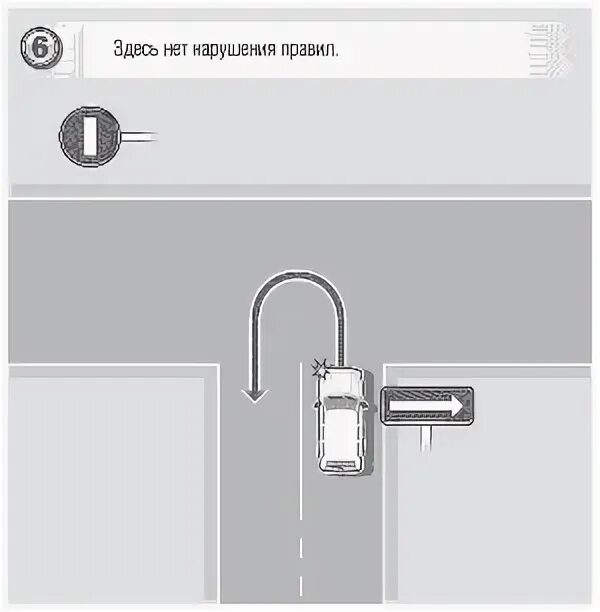 Штраф за поворот налево через сплошную. Разворот по малому радиусу. траектория разворота на перекрестке. разворот через двойную сплошную. правила разворота на дороге вне перекрестка.