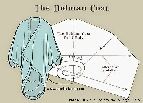 В накидку предложения. Накидка кокон выкройка. Пальто кокон Поль Пуаре лекало. Выкройки пальто кокон выкройка. Накидка бохо выкройка.