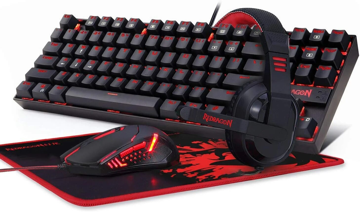 2e gaming корпус. Полноразмерная механическая клавиатура 2021. X570 asus rog. Сетап рейзер. 2e gaming.