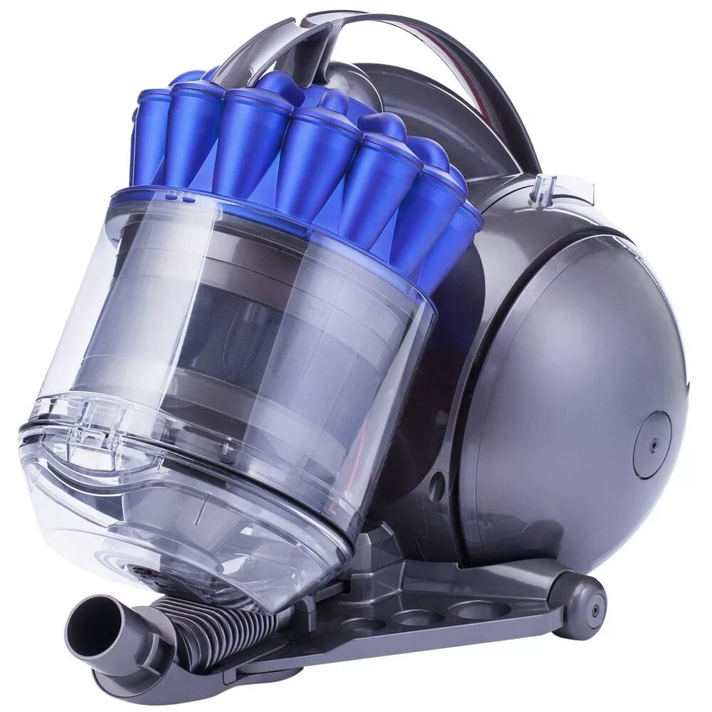 Пылесос Дайсон dc41c. Пылесос Dyson dc41c Allergy. Пылесос Дайсон dc41c Origin Extra. Пылесос Dyson 41c.