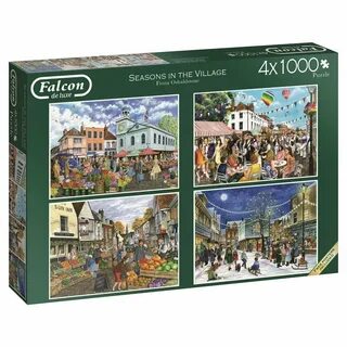 Puzzle отзывы