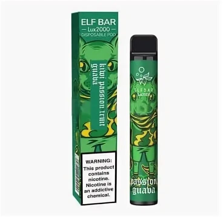 Elfbar Lux 2000. Elfbar Lux 2000 вкусы. Elfbar электронная 2000. Электронная сигарета Эльф бар 2000.