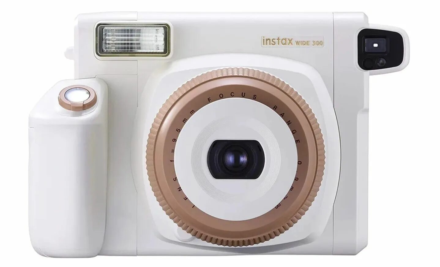 Фотоаппарат instax 11. Маленький фотоаппарат с хорошим качеством. Маленький фотоаппарат с хорошим качеством. Пленка для фотоаппарата. Инстакс мини 9 цвета.