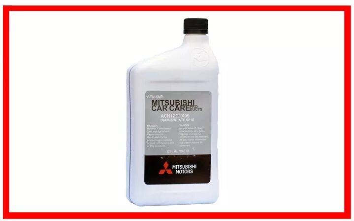 Diamond sp iii. Diamond atf sp3. mitsubishi atf diamond sp. масло атф 3 митсубиси. mitsubishi atf sp iii (1л).