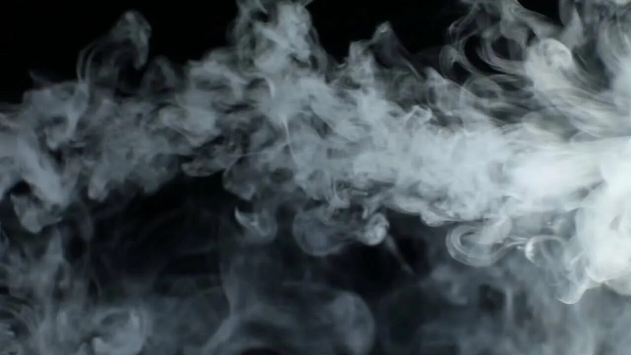 Включи видео дымок. Вейп Vapor Smoke. Струя дыма. Фон дым. Клубы дыма.