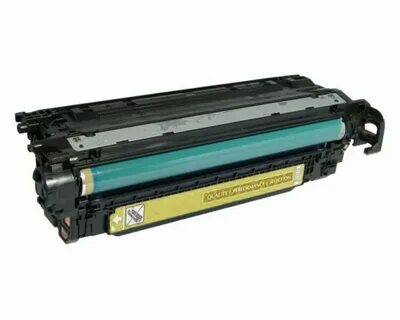 Laserjet картридж заправка