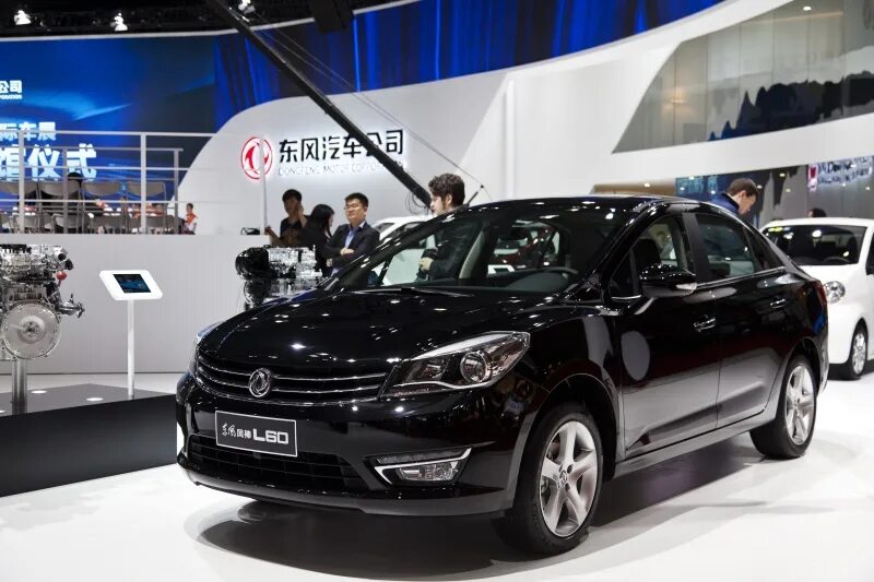 Dongfeng автомобилестроительные компании китая. Китайские автомобили дунфэн. dongfeng motor corporation автомобилестроительные компании китая. китайская марка авто цин.