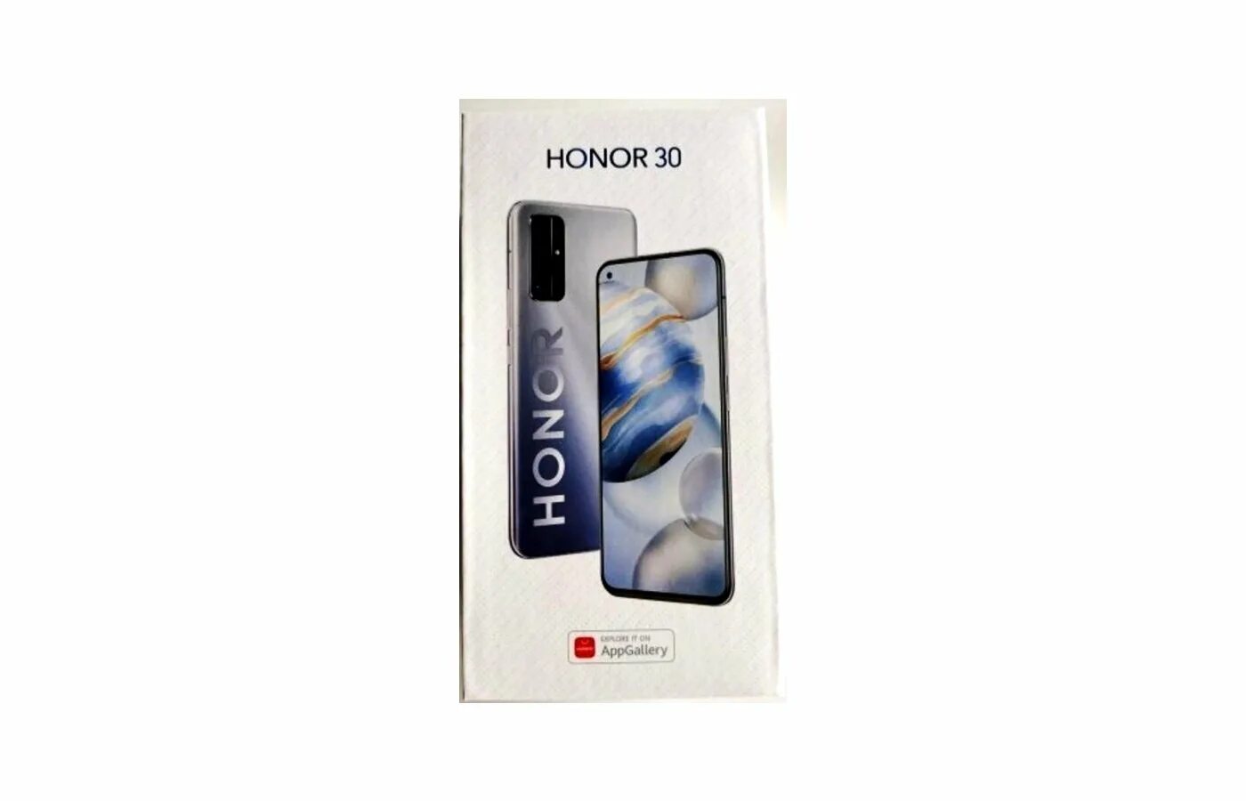 Honor 30i 128gb. Honor 30s 6/128gb. Хонор 30 128 ГБ. Хонор 30 i 128 ГБ черный. Смартфон Honor 30 128gb черный.