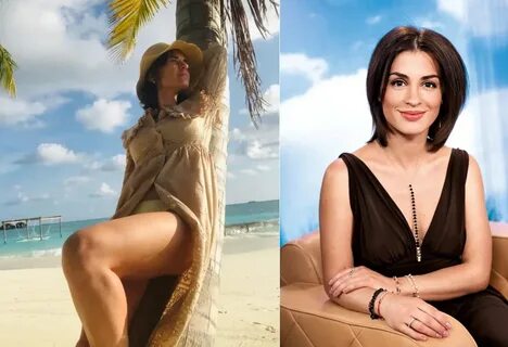 Порно жасанды пениса лесбиянки қатыгез