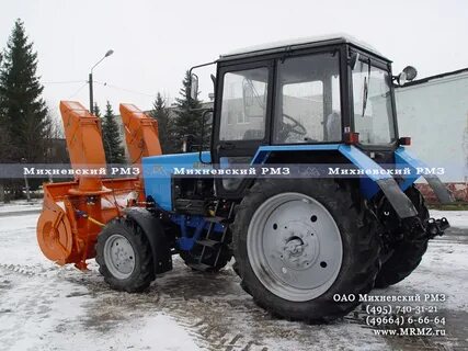 800 ев