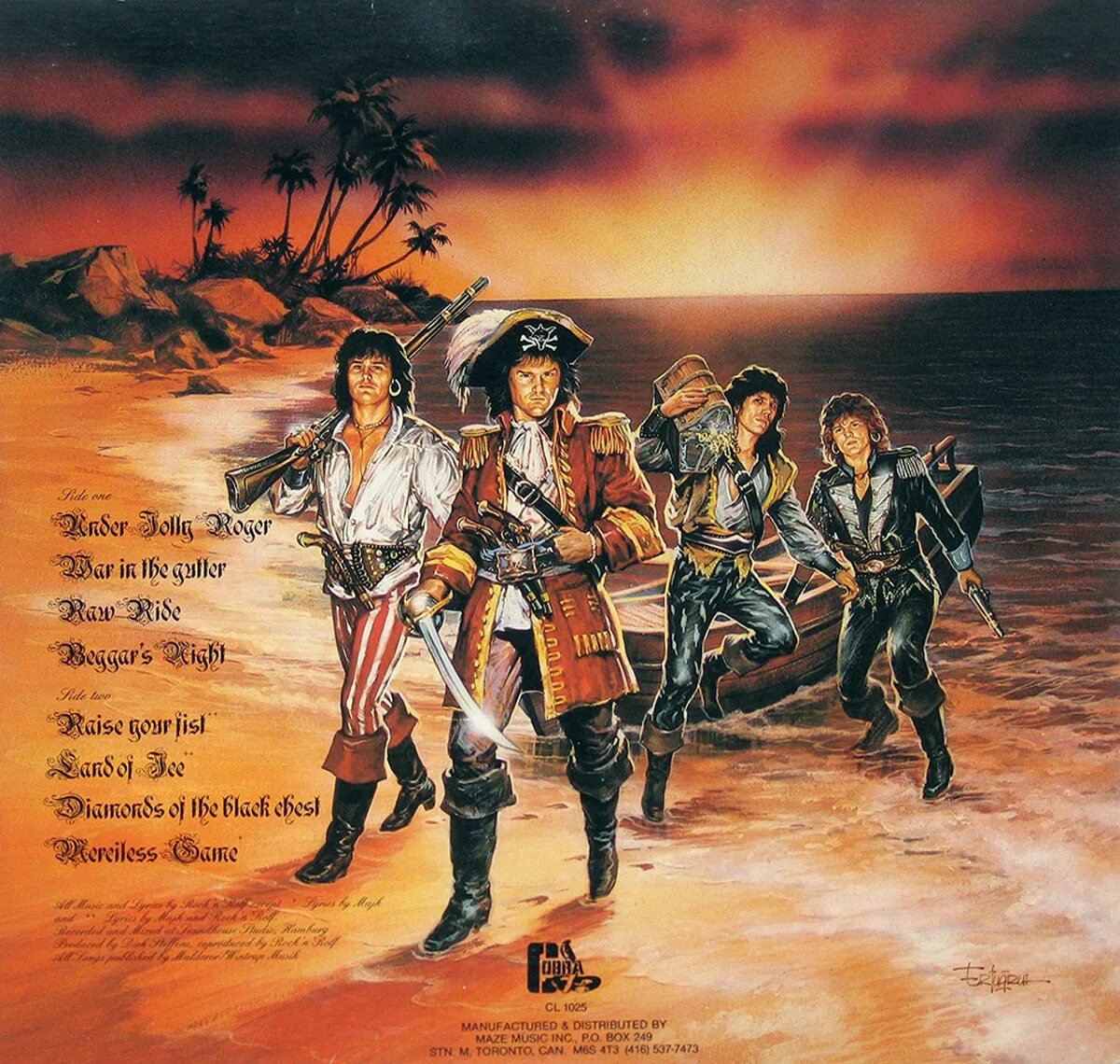 Running wild альбомы. Running wild 1987 under jolly roger. running wild under jolly roger обложка. running wild 1985. running wild обложки альбомов.