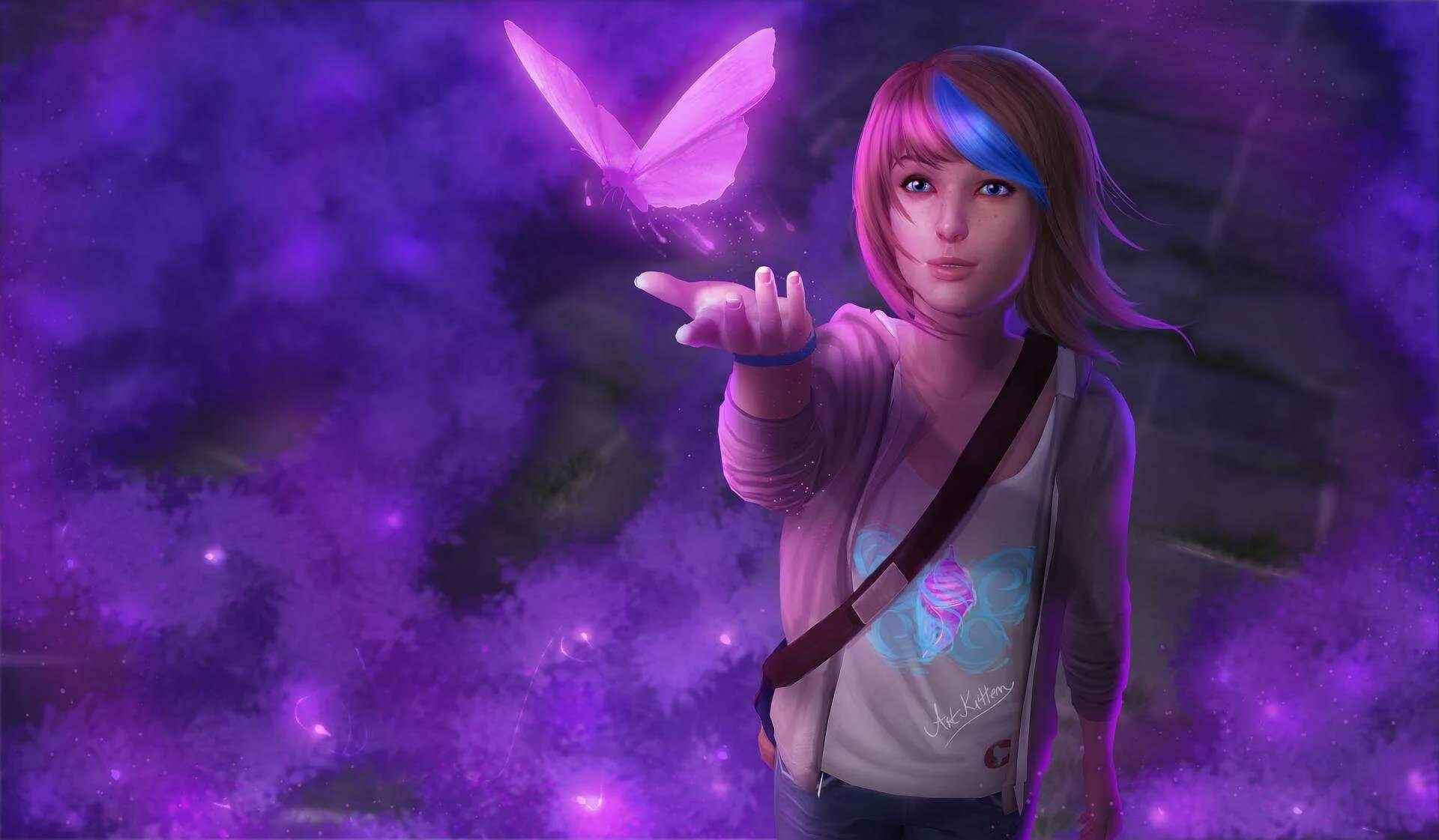 Life is strange дата выхода. Лайф ис стрендж. макс колфилд. лайф из стрэндж макс. life is strange 1.