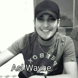Asl wayne mp3