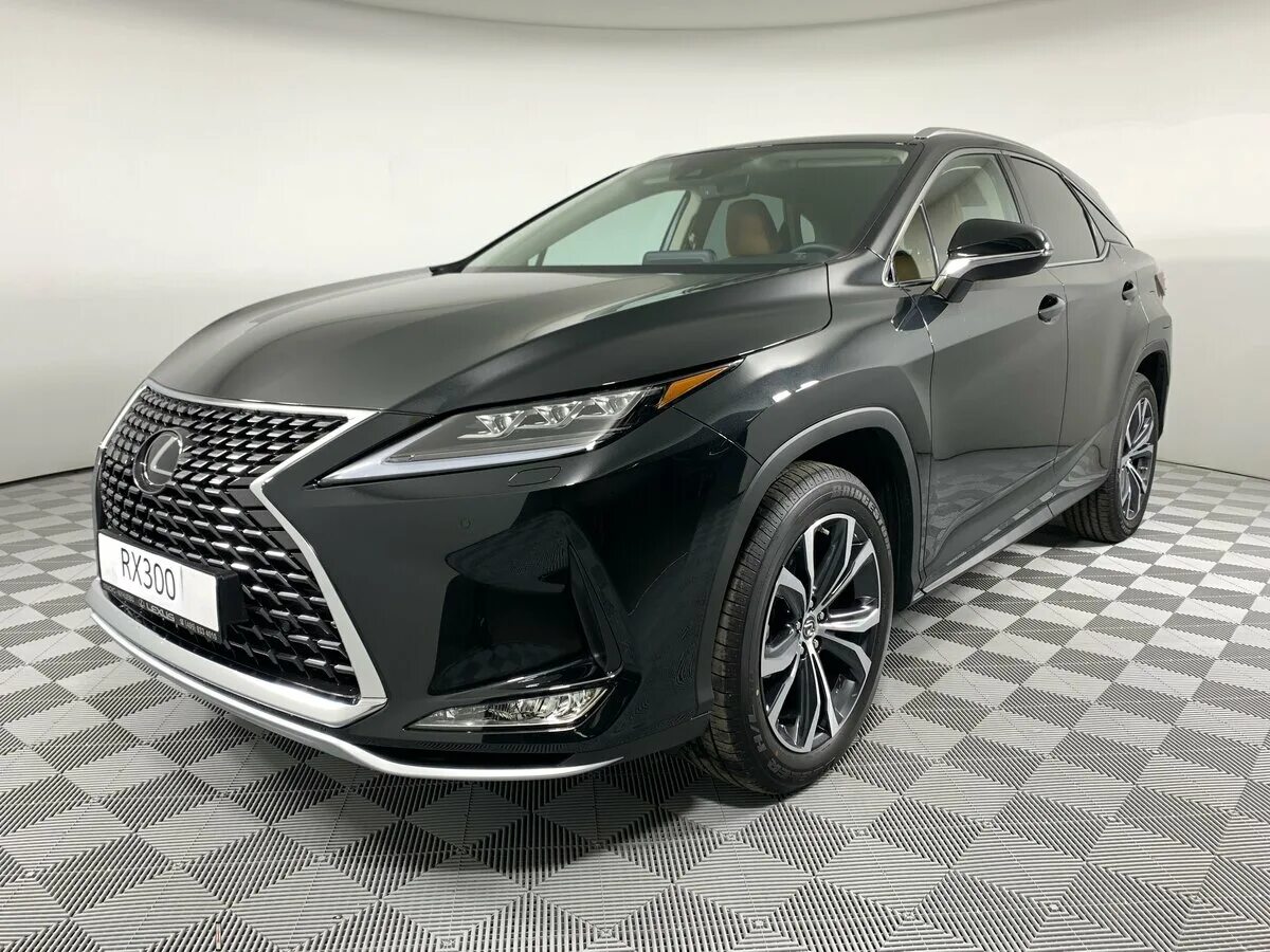 Lexus rx300 2022. Лексус РХ 300 2022. Лексус РХ 200 2022.