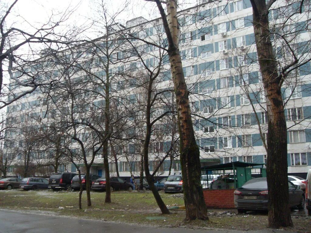 Борисовский проезд 10. Борисовский проезд 10к1. борисовский проезд д 10 к 1. борисовский проезд 8 к 2. борисовский проезд 11 к 1.