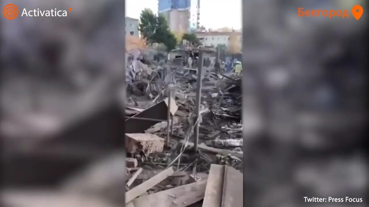 Обстрел белгорода 3 июля 2022. Belgorod bombing. Белгород обстрел 2022. Обломки ракеты в белгороде. Белгород бомбят март 2024.