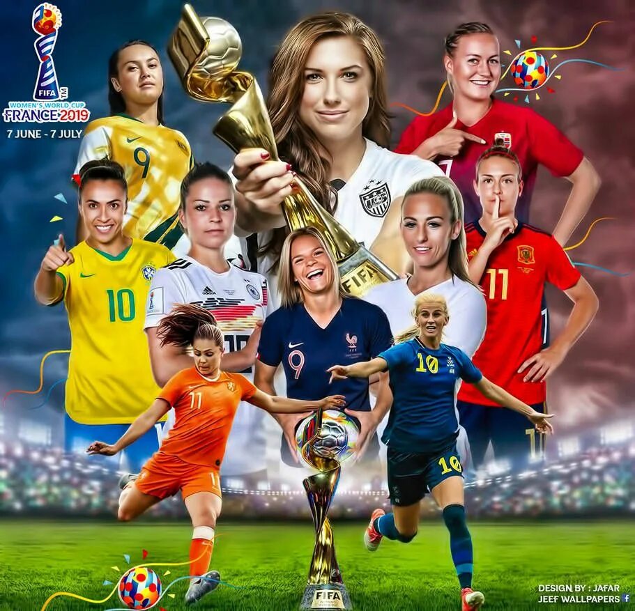 Women's world cup 2023. Women's world cup 2023. Fifa women's world cup 1999. World cup 2019 woman. Фифа 2019.