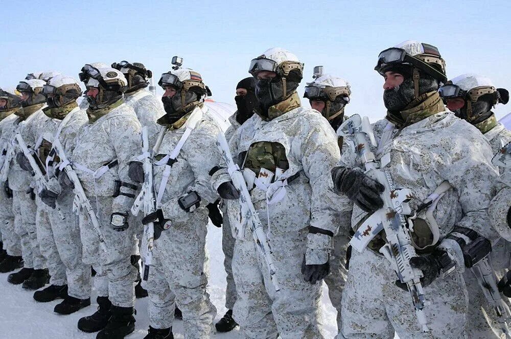 Арктический спецназ ссо. Арктическая военная форма. Полярная форма. Камуфляж ратник арктика. Костюм вкпо арктика.