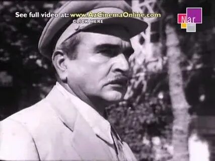 Великая опора
