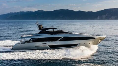 Riva 5