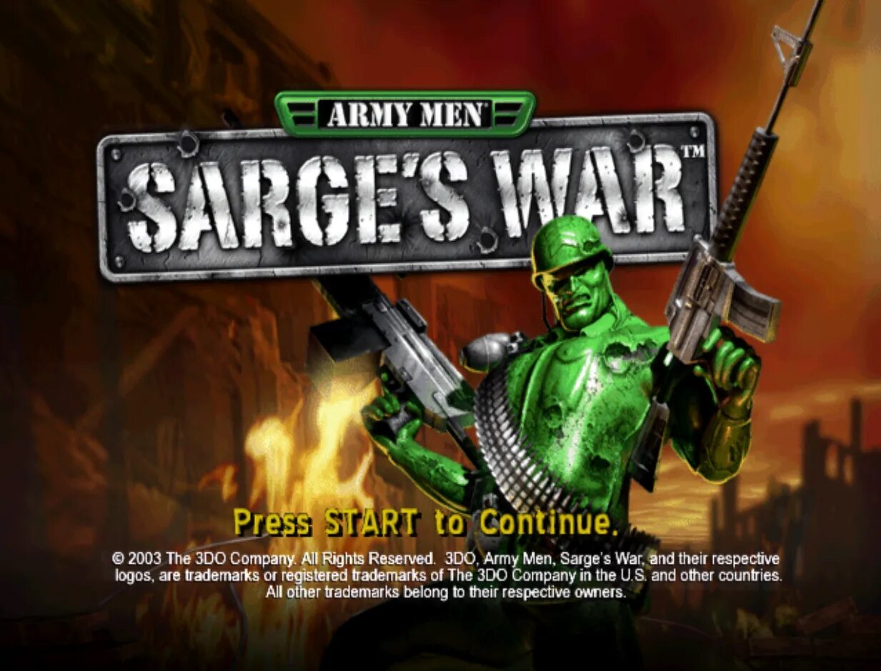 Army men sarges heroes 2 ps2. Army men sarges heroes. Army men: sarge's heroes 2. Army men sarge's heroes обложка. Army men sarges heroes.