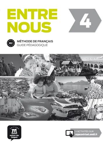 4 нус. 4 нус. Про эволюшн соккер 2005. Нагреватель устьевой ун-0,2 и нус-0,1. No &us игра.