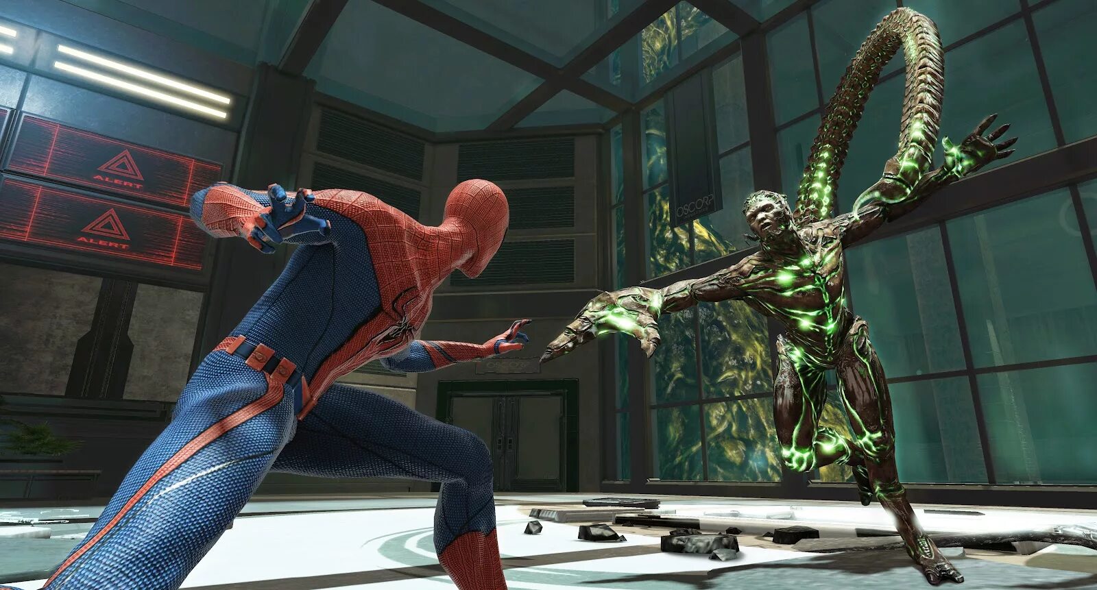 Человек паук игра 2012. Spider-man 2 (игра). The amazing Spider-man 3 игра. Амазинг Спайдермен игра. Spider man game pc