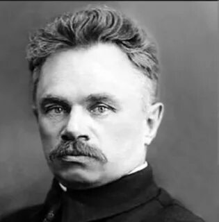Врач ленина