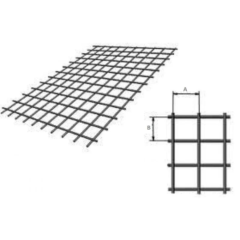 Сетка 3 5 мм. Сетка сварная дорожная 100х100х4 мм 1.5х2м. Сетка арматурная (м2) 4вр1 100 100 2м 3м 50/50. Сетка сварная 50 50 3 ВР 1. Дорожная сетка ячейка: 100х100х5мм, карта: 1.5х2м. (4,2 Мм).