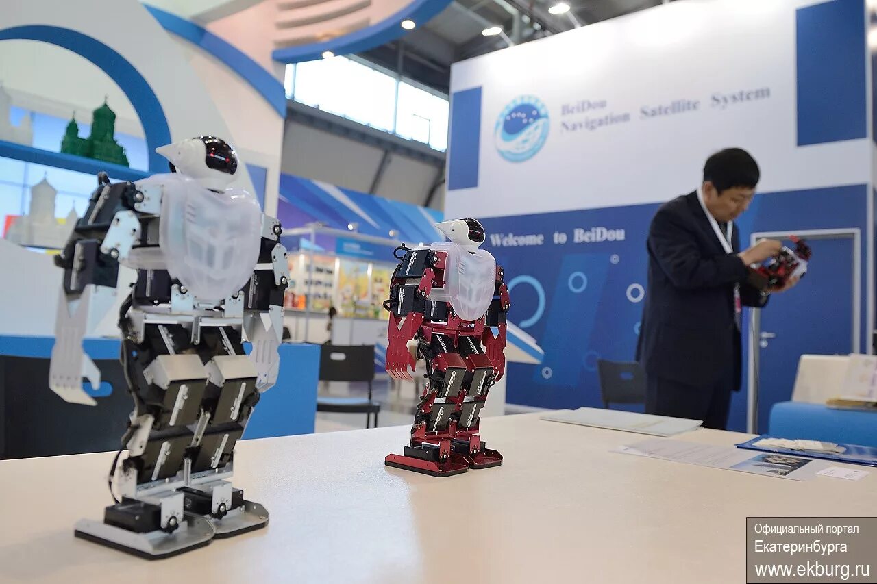 Popping екатеринбург. Popping екатеринбург. Popping екатеринбург. Popping. Поппинг танцы на тнт.